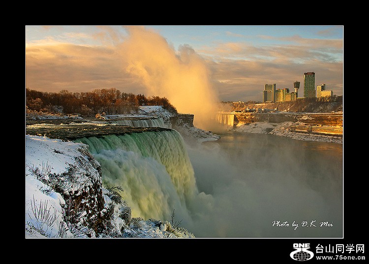 DSC_7597C1.jpg