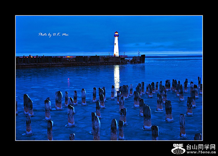 DSC_7366C.jpg