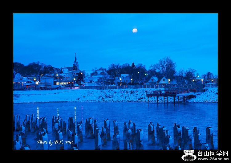 DSC_7375C.jpg