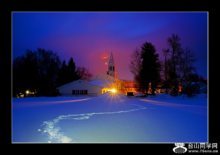 DSC_7845C.jpg