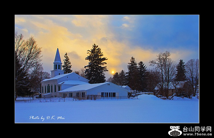 DSC_7744C.jpg
