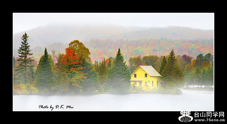 DSC_5865C.jpg