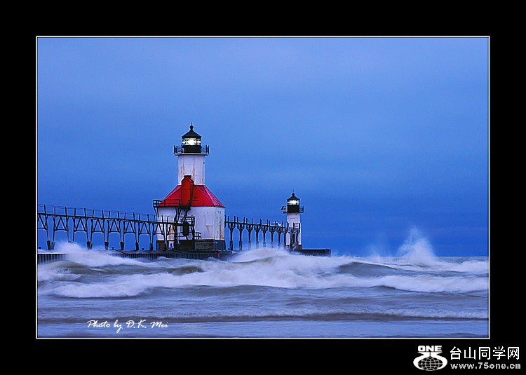 DSC_6957C1.jpg