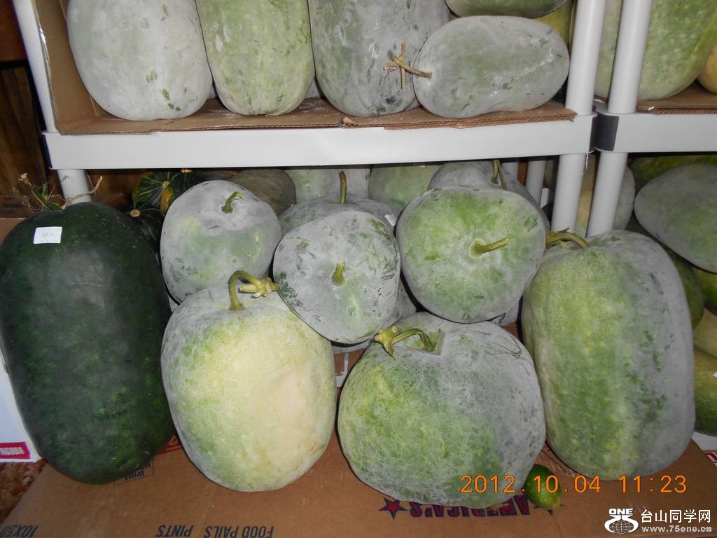 ����2 002.JPG