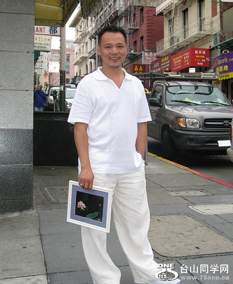 200792314493.jpg