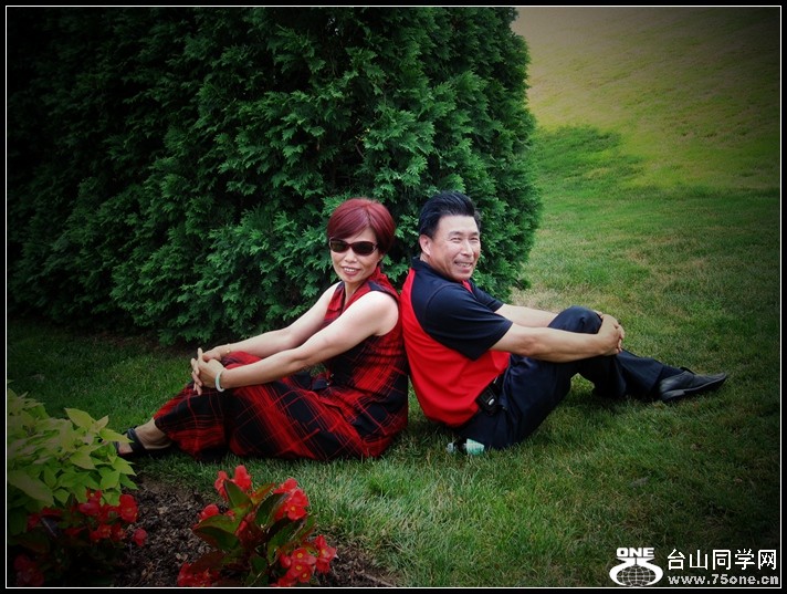 Longwood 2010 068_����.jpg