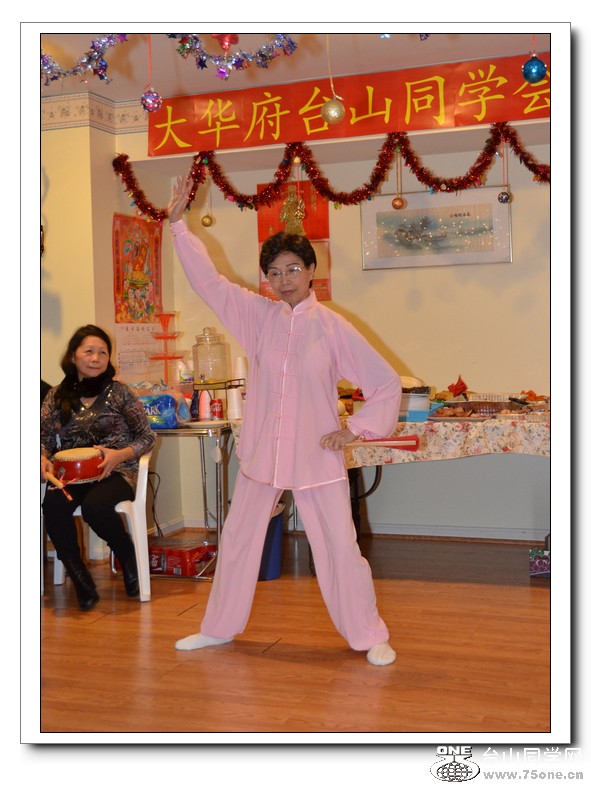 12.29.2012Party 369.jpg