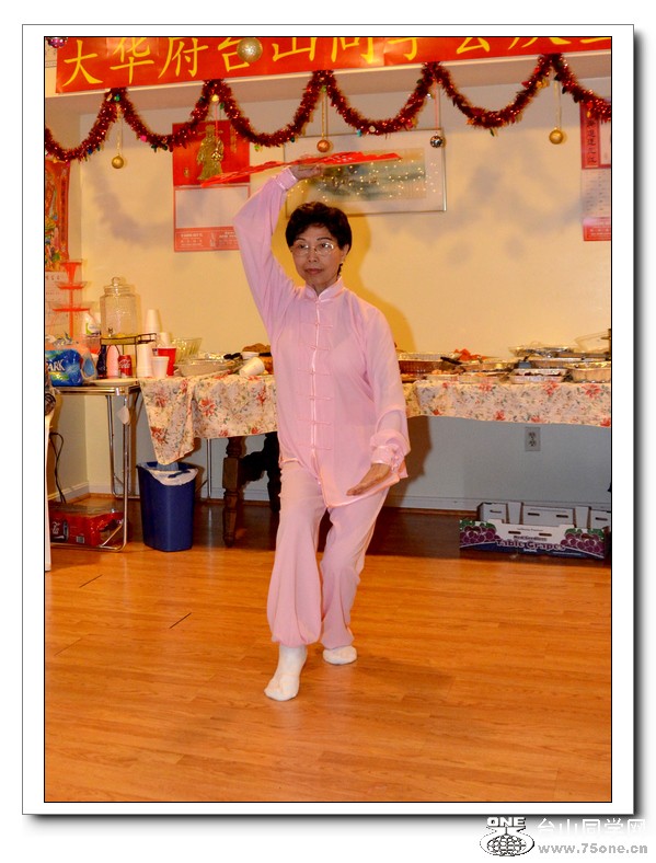 12.29.2012Party 388.jpg