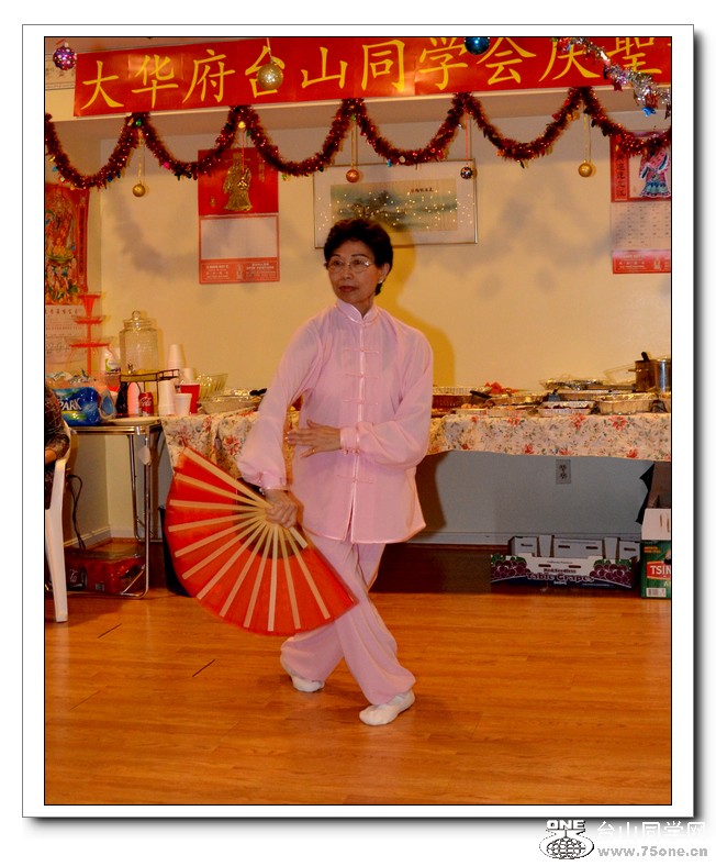 12.29.2012Party 381.jpg