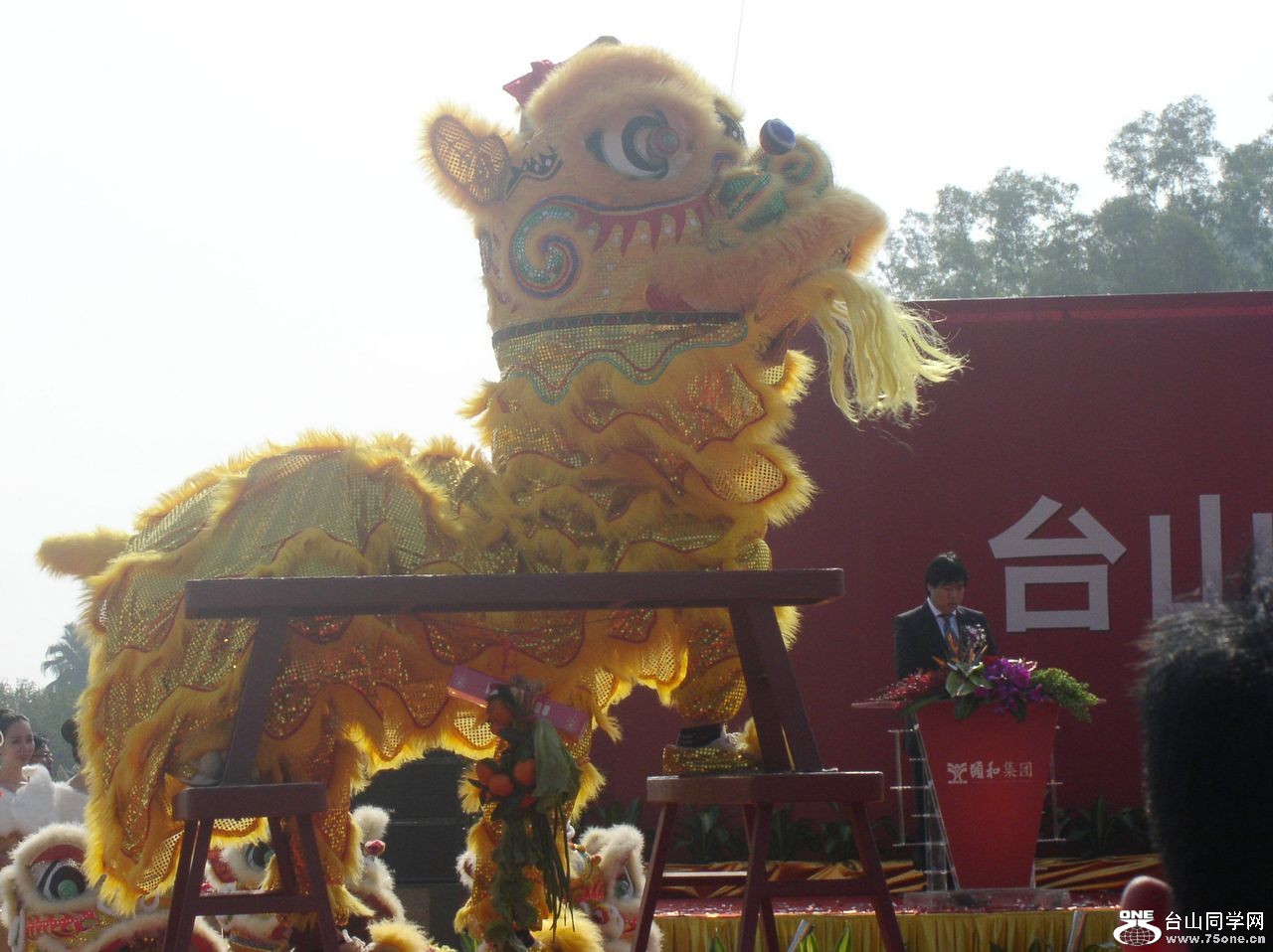 P1010127.JPG
