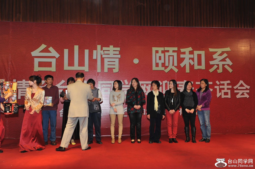 nEO_IMG_DSC_9178.jpg