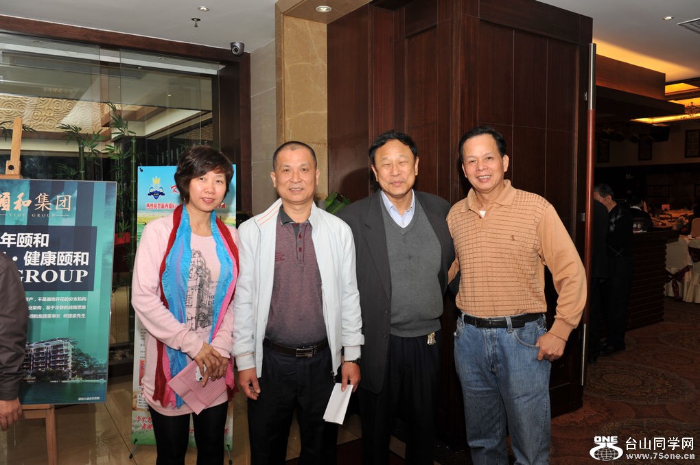 nEO_IMG_DSC_9107.jpg