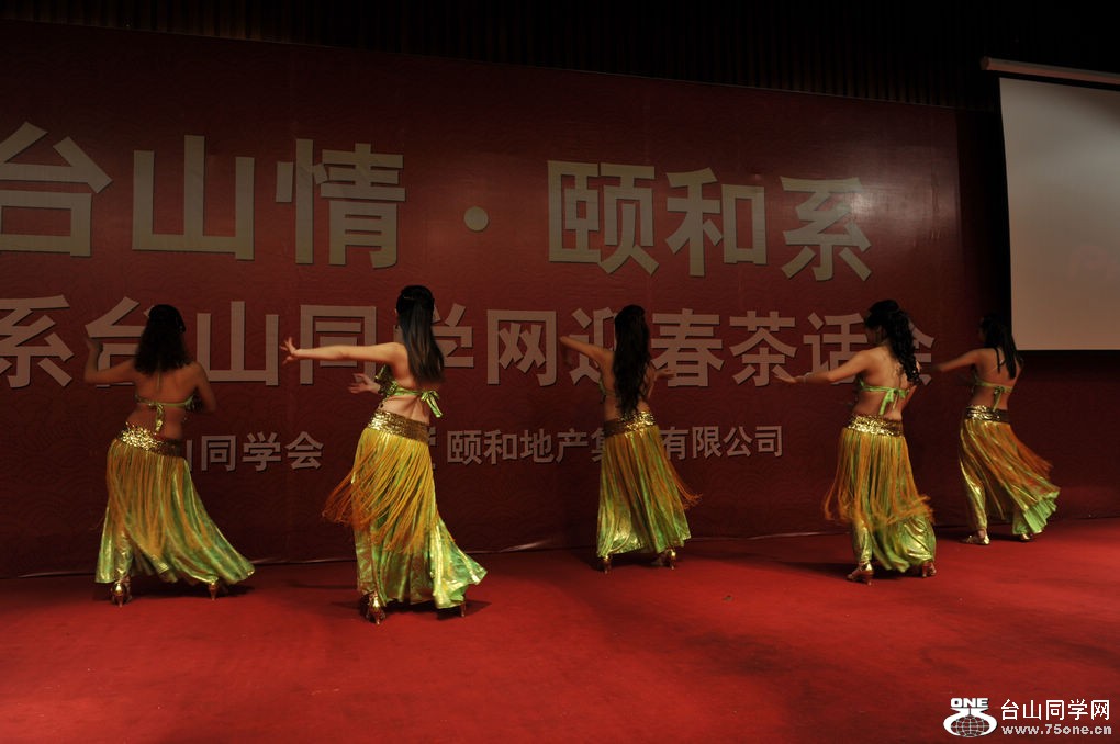 nEO_IMG_DSC_9182.jpg