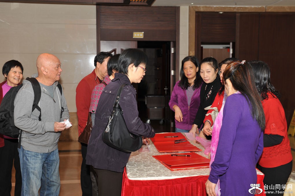 nEO_IMG_DSC_9098.jpg
