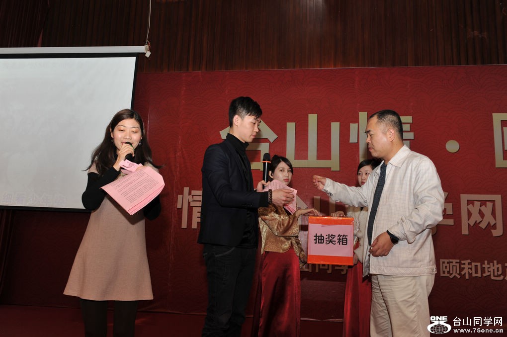 nEO_IMG_DSC_9175.jpg