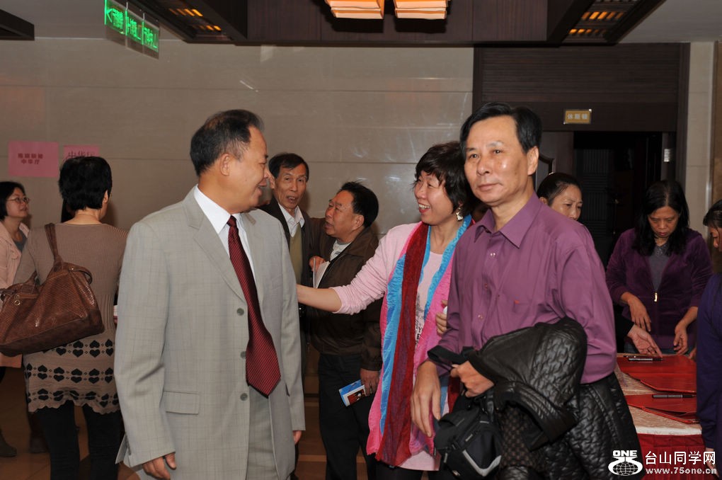 nEO_IMG_DSC_9102.jpg