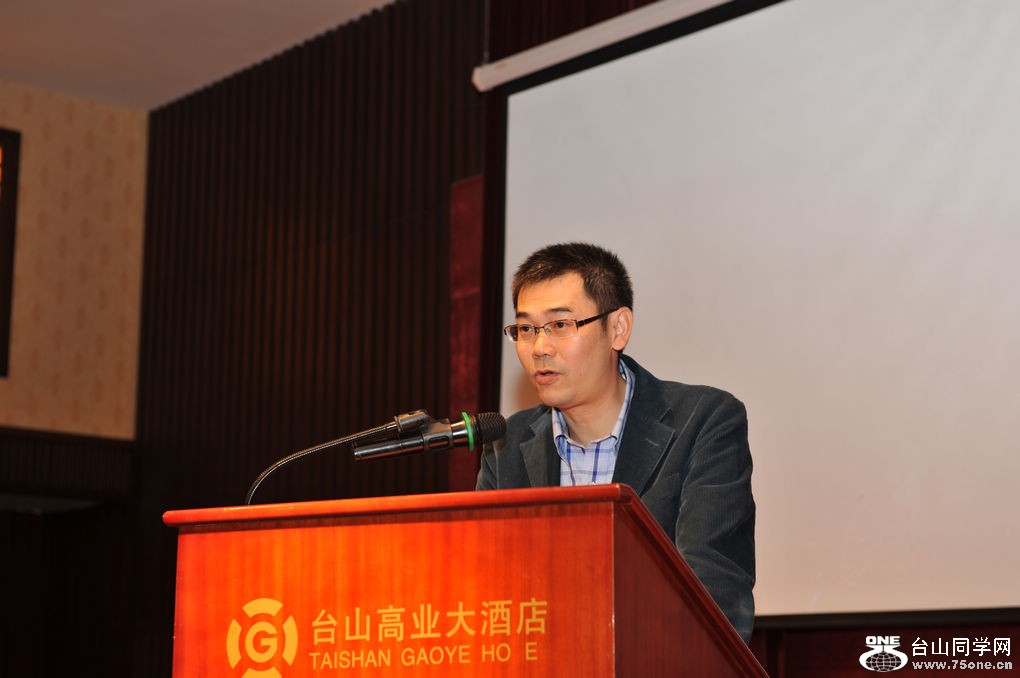 nEO_IMG_DSC_9152.jpg