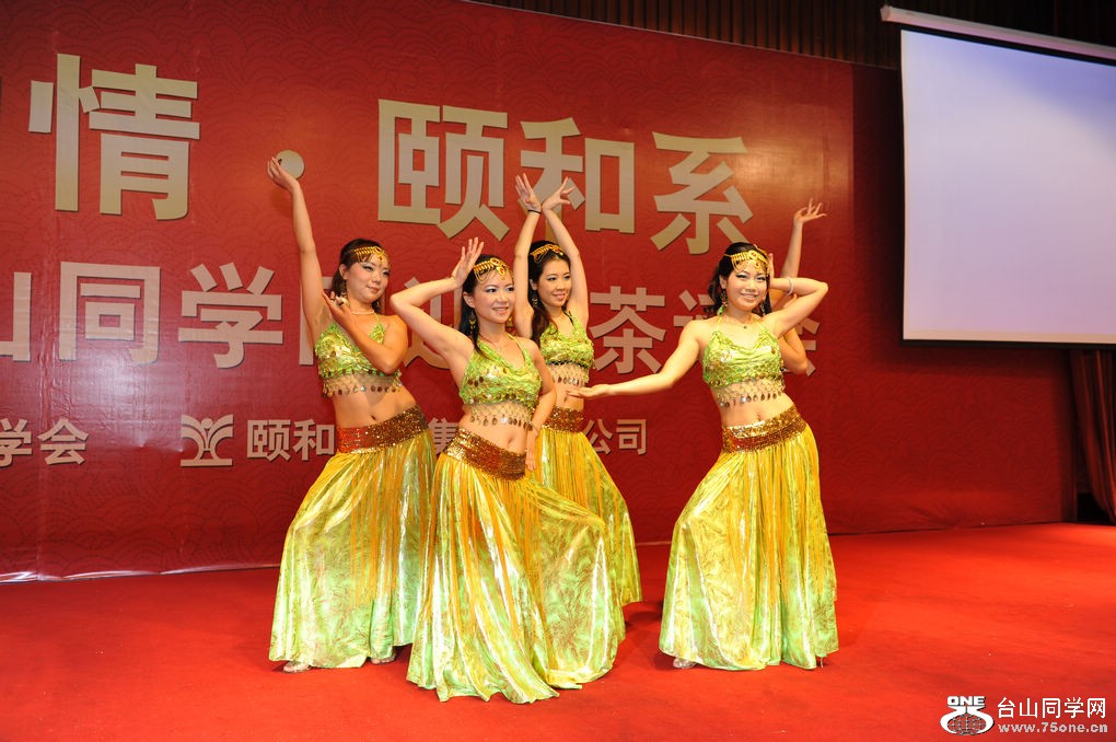 nEO_IMG_DSC_9231.jpg