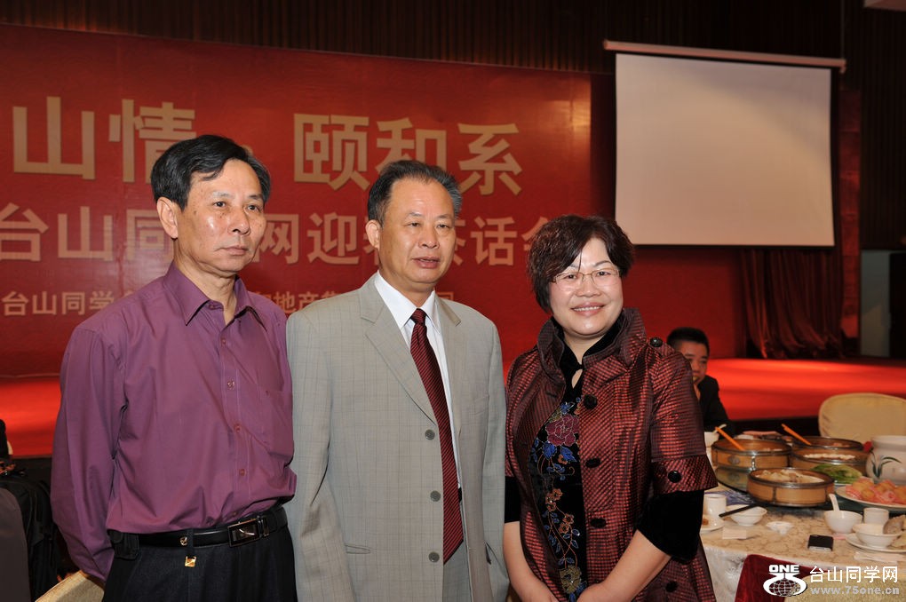 nEO_IMG_DSC_9172.jpg