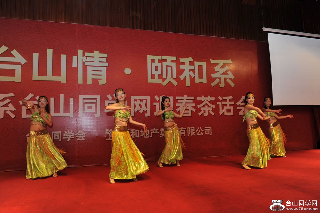nEO_IMG_DSC_9183.jpg