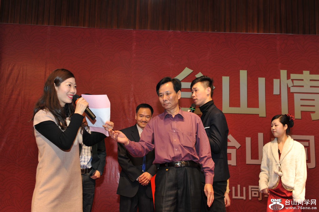 nEO_IMG_DSC_9242.jpg