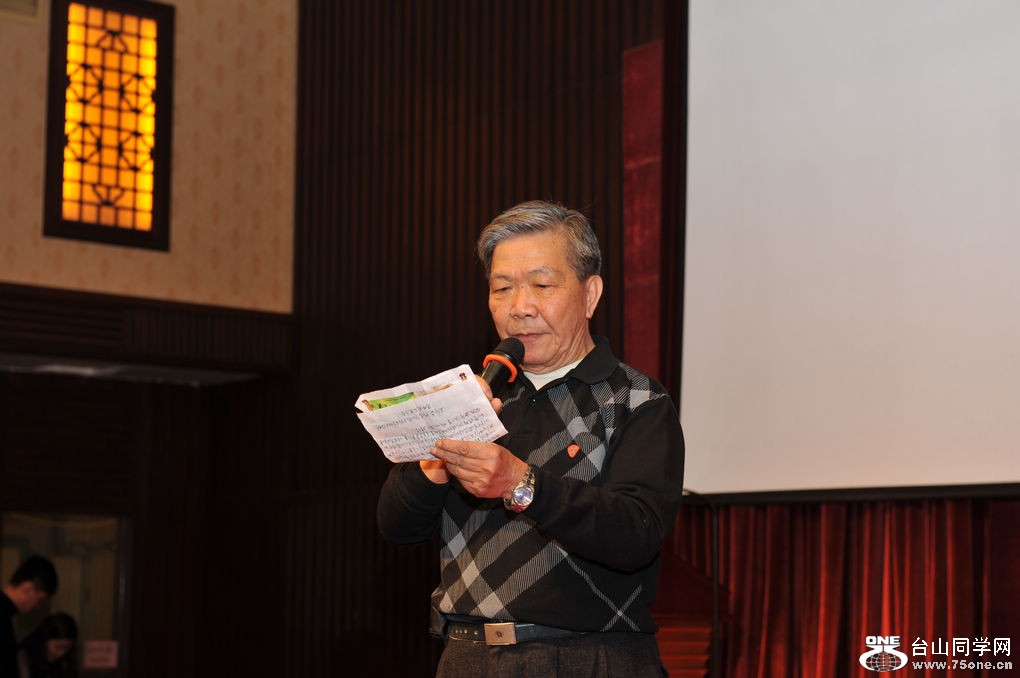 nEO_IMG_DSC_9174.jpg