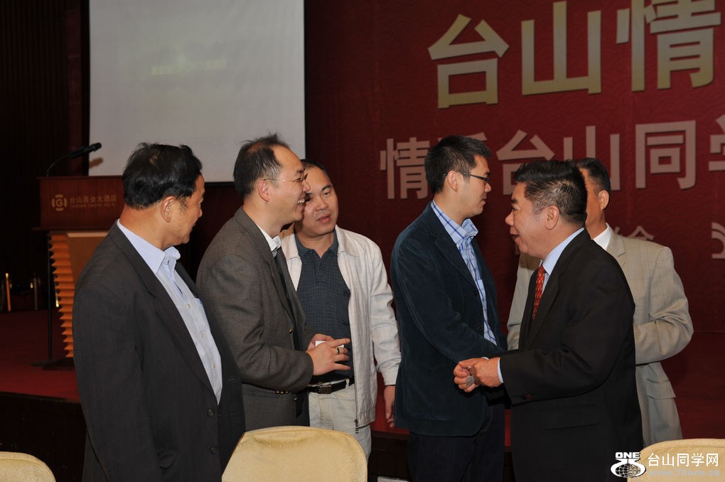 nEO_IMG_DSC_9131.jpg