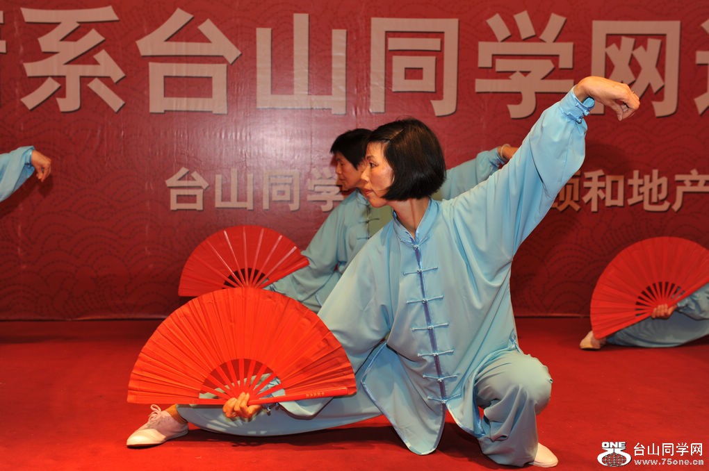 nEO_IMG_DSC_9238.jpg