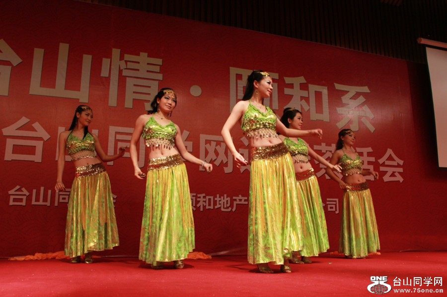 IMG_8621.JPG