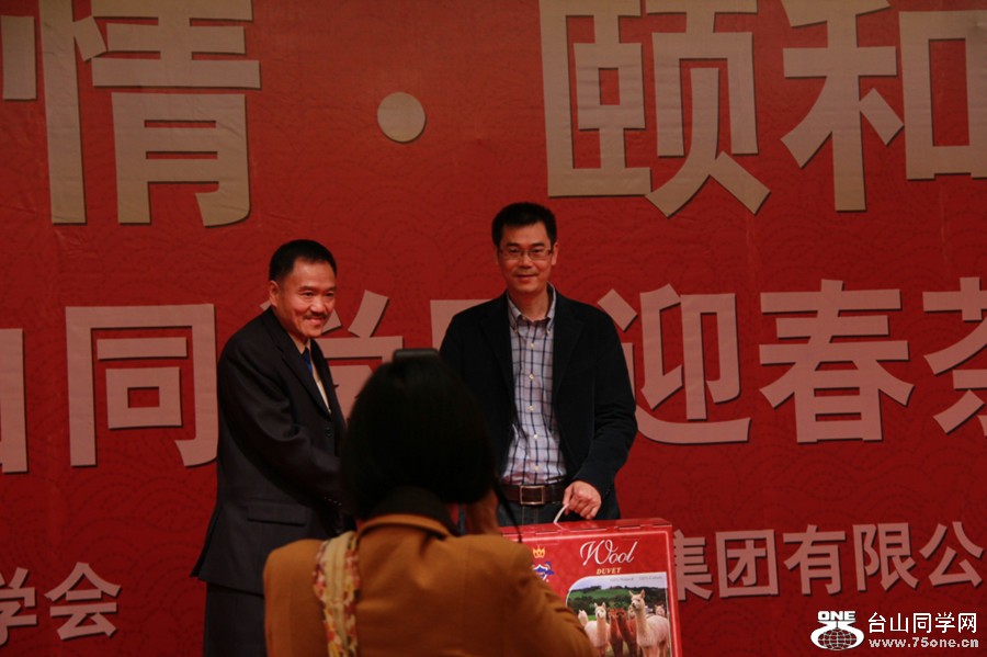 IMG_8592.JPG