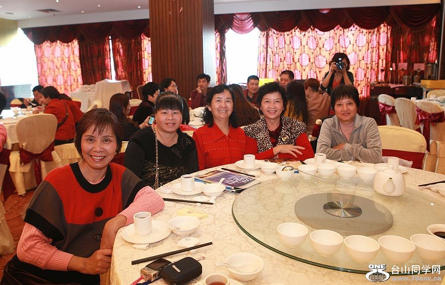 IMG_1665.jpg
