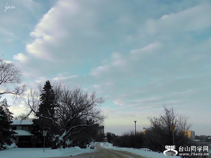 H3130030=.jpg