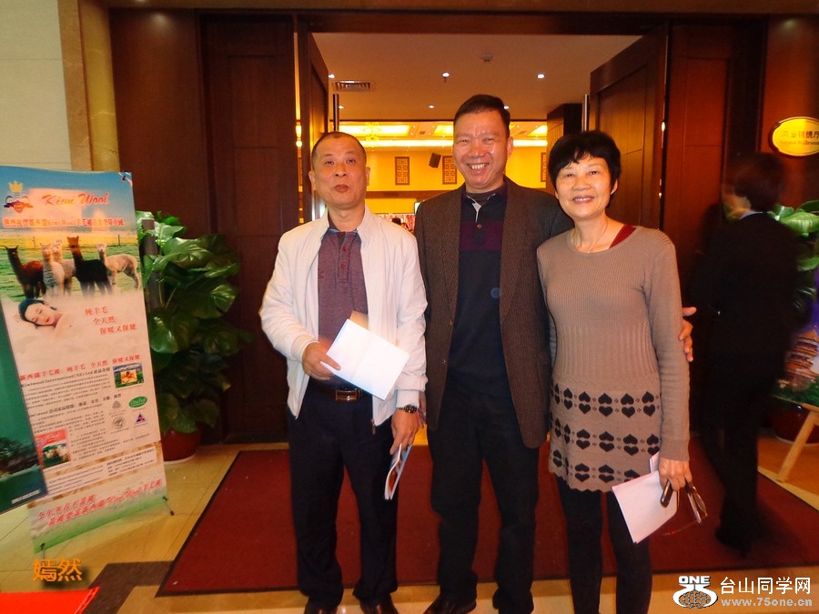 DSC01424.JPG