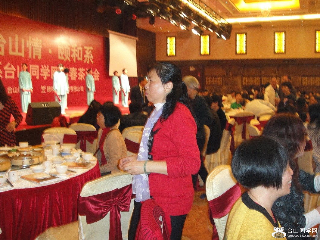 DSC06161.JPG