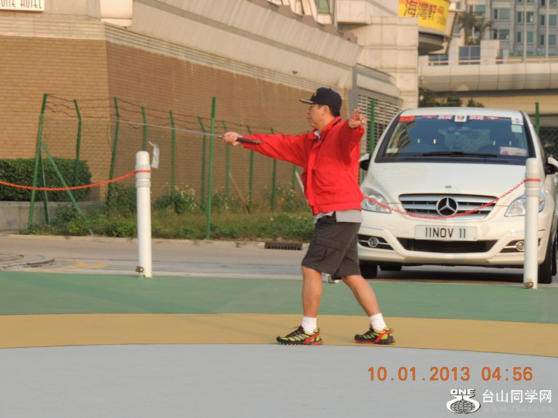 2013 vacation 1756_.jpg