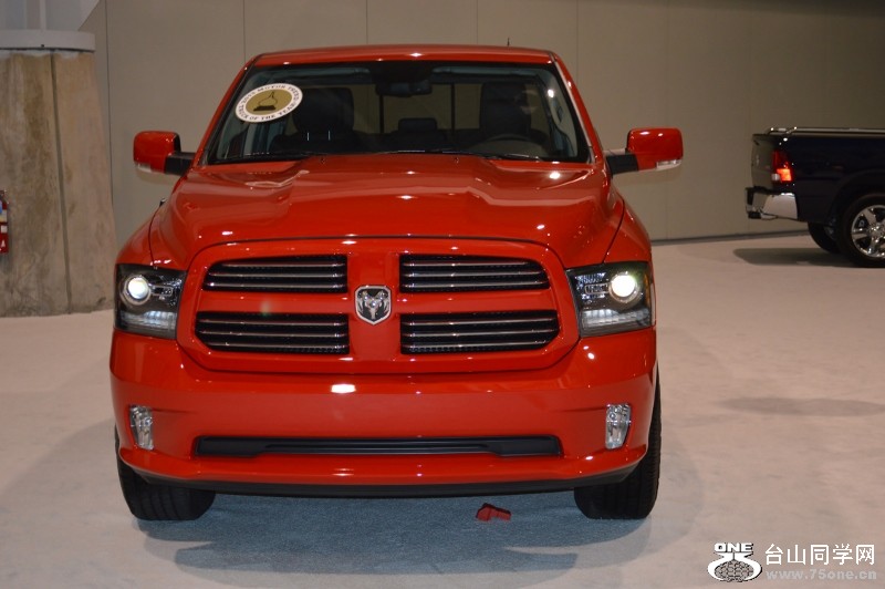 DSC_0601 (800x532).jpg