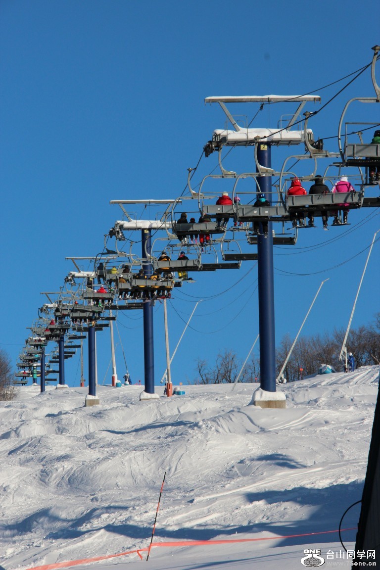 IMG_4794 (Medium).JPG