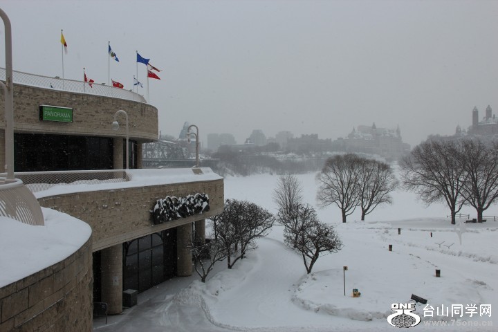 IMG_5515 (Small).JPG