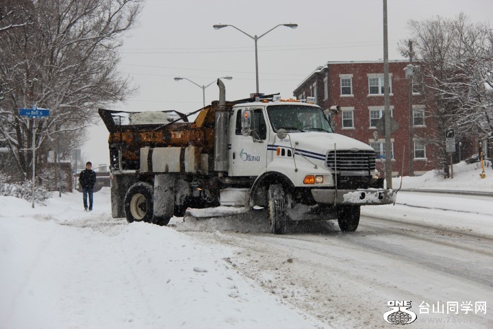 IMG_5058 (Small).JPG