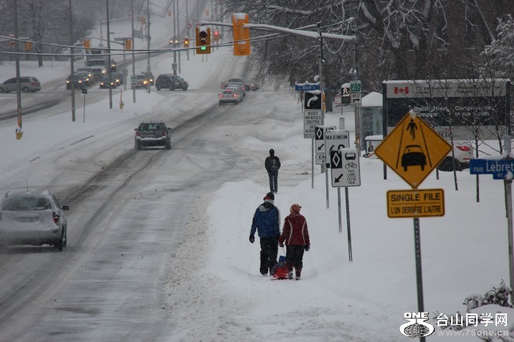 IMG_5072 (Small).JPG