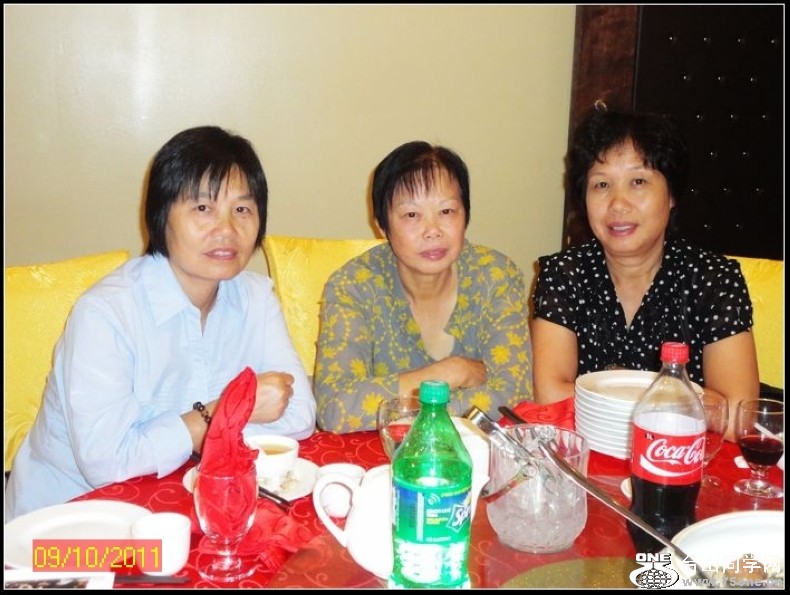 e.jpg