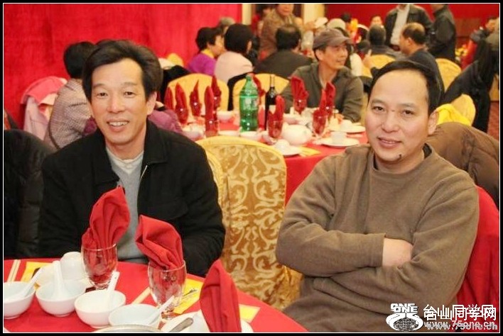 samwu 6.jpg