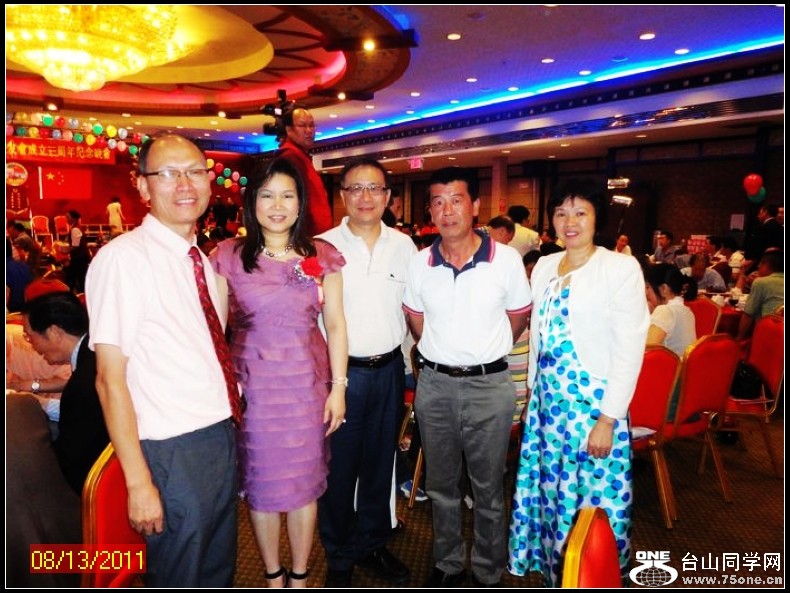 121_1678_4d91a4e0d4fafe6.jpg