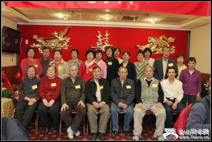 samwu 26.jpg