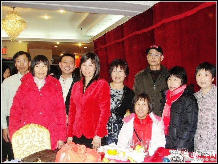 samwu 19.jpg
