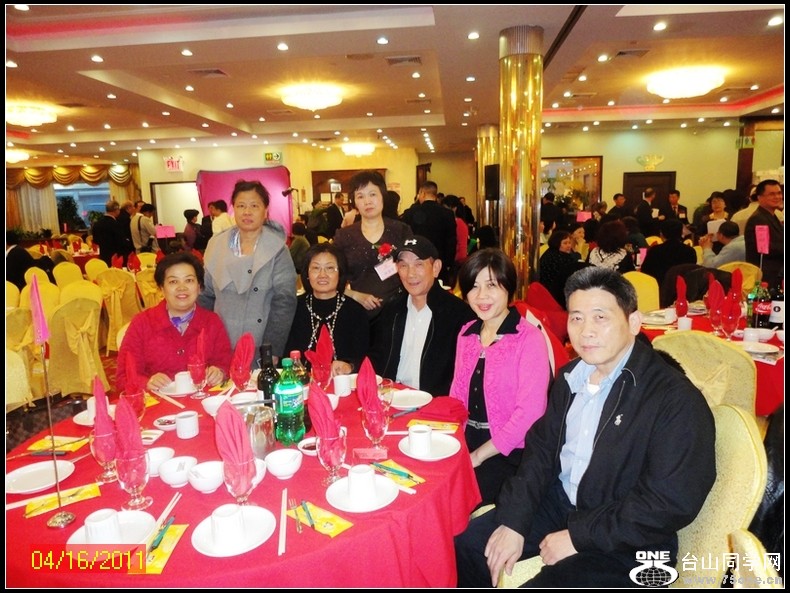 DSC01244a.jpg