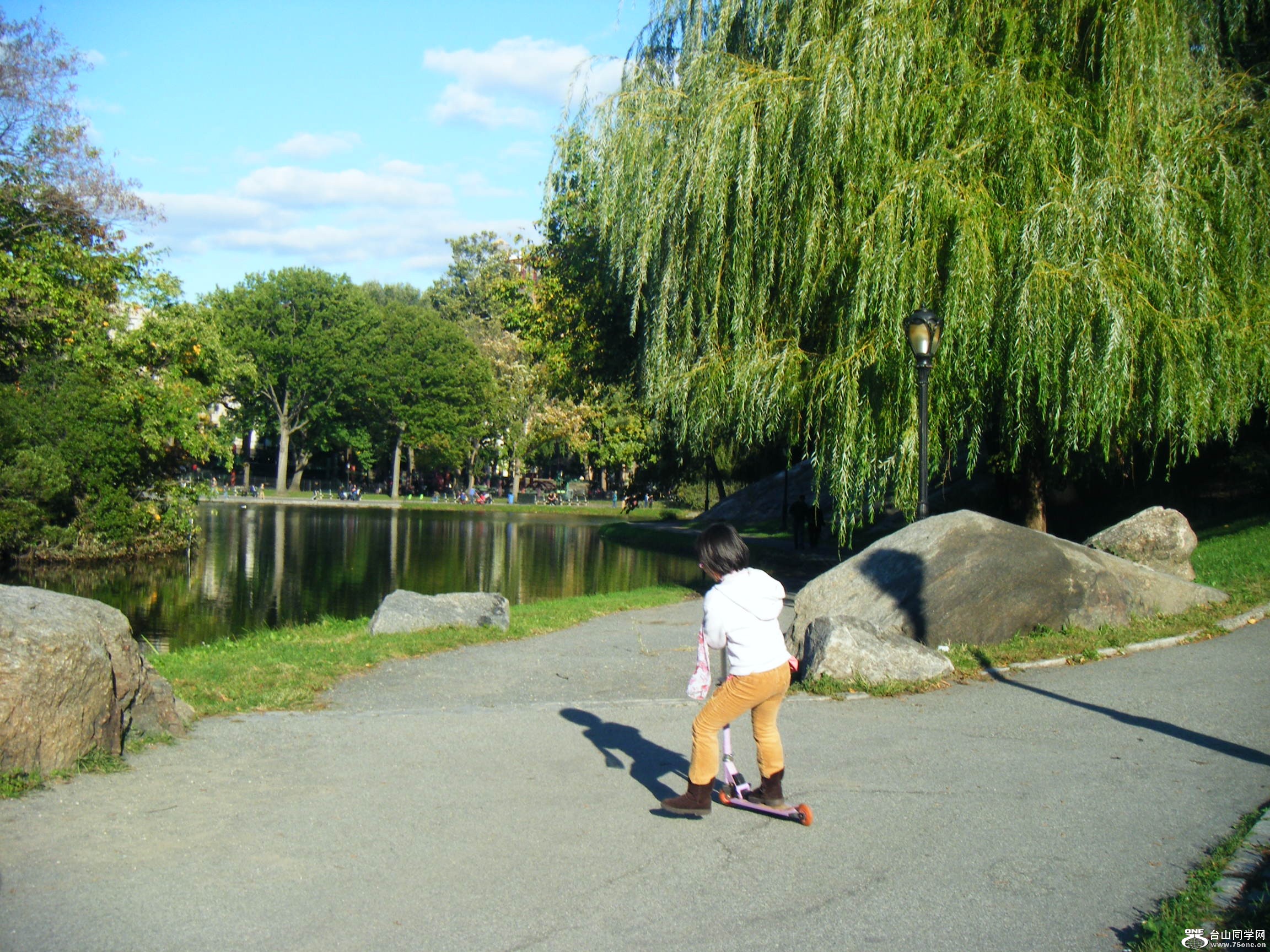~s(2011-10-11-26 443.JPG