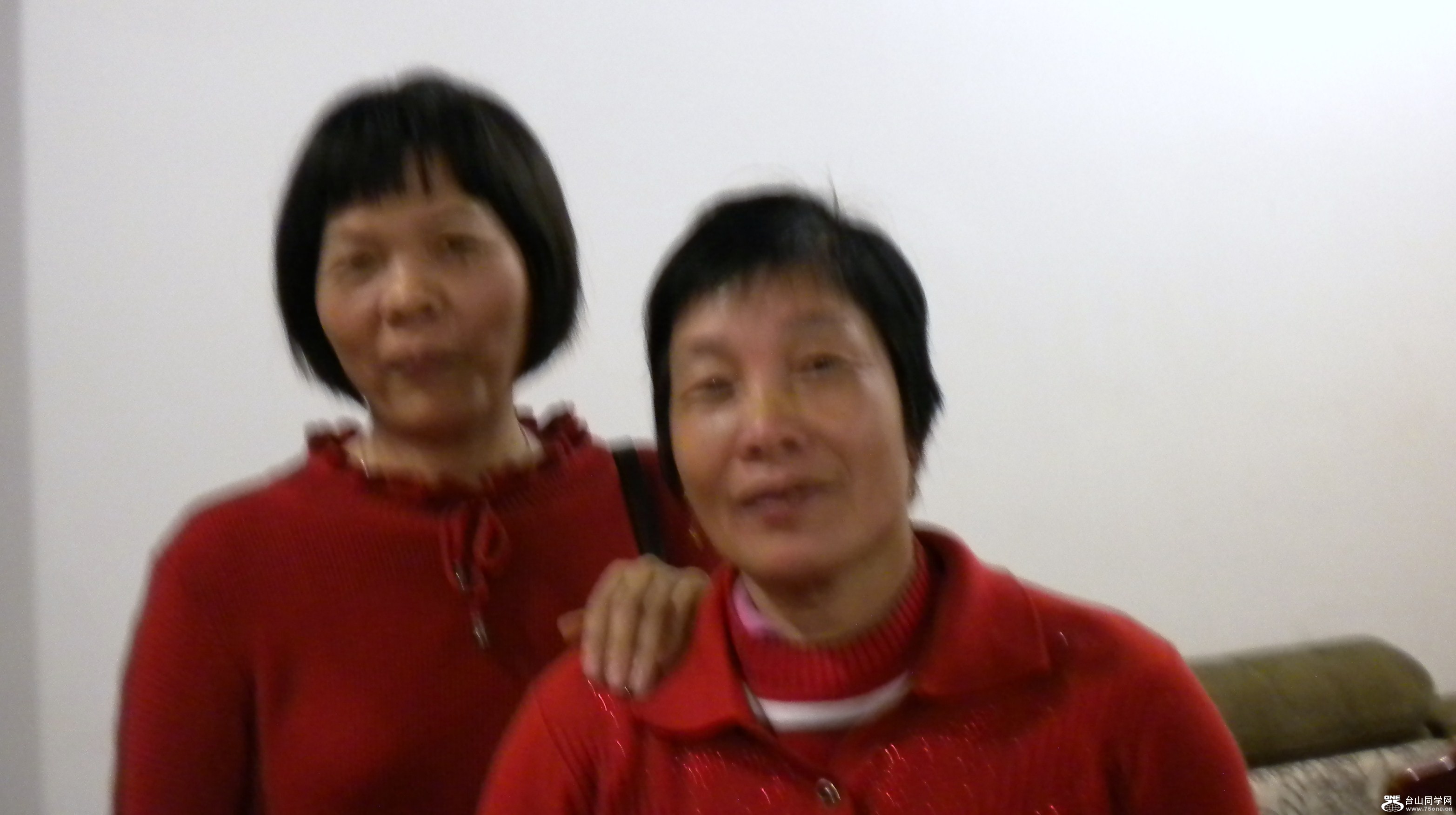 DSCN0251.JPG