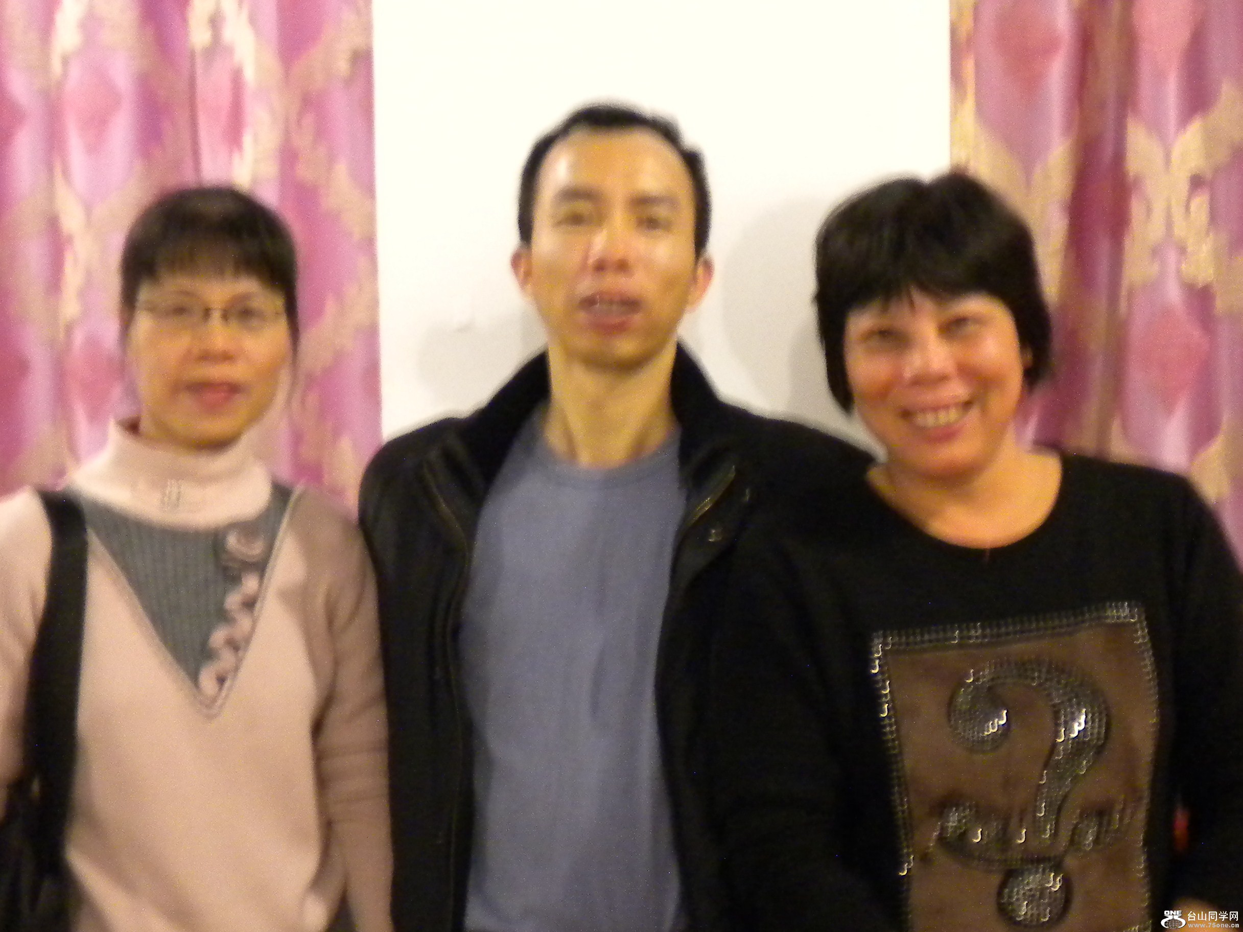 DSCN0255.JPG
