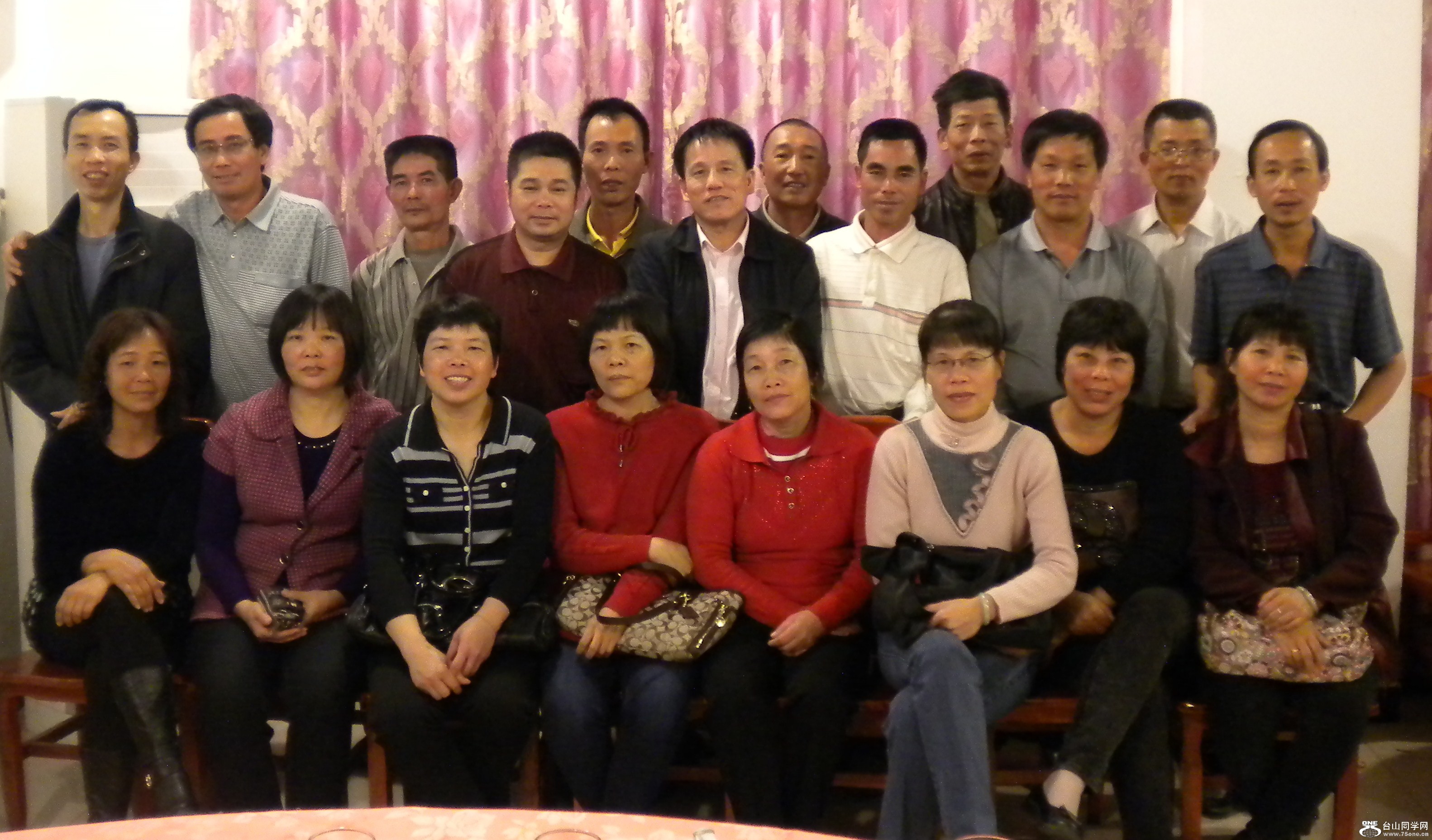 DSCN0247.JPG